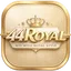 44ROYAL⚡New Register Free RM30⚡3 Kali Free Credit 365 Hari RM14⚡Download Apps Free RM15⚡Telco Daily Bonus 120%⚡Welcome Bonus 100%