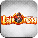 Free Credit 365 Hari RM1 ALL SLOT🎰New Register Free RM6🎰RM2 App All Slot🎰Deposit RM1 Free RM6🎰Unlimited EWallet Bonus 20%🎰Welcome Bonus 100% 🎰Lajuong44 Online Casino Free Credit No Deposit Malysia