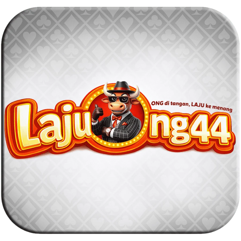 LajuOng44 🐮 Free New Register RM6  (All Slot) 🐮 Free Credit 365 RM1 (All Slot) 🐮 Free Credit 365 App RM2 (All Slot) 🐮