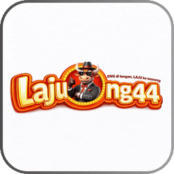 LajuOng44 💠 Free New Register RM6  (All Slot) 💠 Free Credit 365 RM1 (All Slot) 💠 Free Credit 365 App RM2 (All Slot) 💠