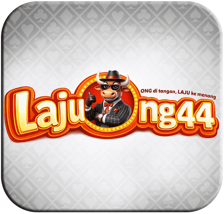 LajuOng44💸Free Credit RM9🔥Welcome Bonus 18%💸E-Wallet Unlimited 20%