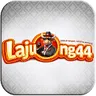 Free Credit 365 Hari RM1 ALL SLOT🎰New Register Free RM6🎰RM2 App All Slot🎰Deposit RM1 Free RM6🎰Unlimited EWallet Bonus 20%🎰Welcome Bonus 100% 🎰Lajuong44 Online Casino Free Credit No Deposit Malysia