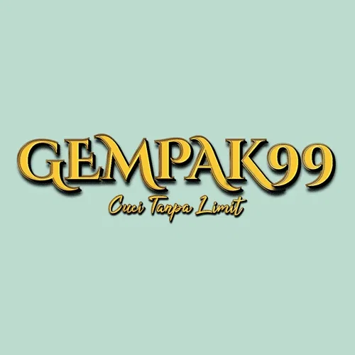 Gempak99 | New Register RM6 | Free Credit 365 RM 3 | Unlimited E-Wallet