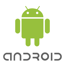 Download Apps Free RM3 