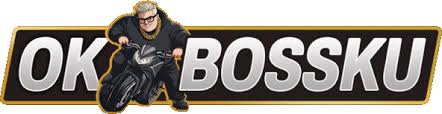 Okboosku💫New Register Free RM5💫Daily Rebate 5%💫Welcome Bonus 55💫