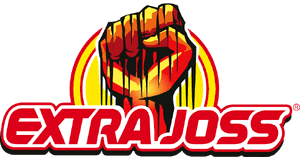 Extrajosh❤️New Register Free(ALLSLOT) RM6❤️50% Welcome Bonus❤️Daily Bonus 20%❤️