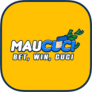 Maucuci💫New Register Free RM100💫Free Credit 365 RM20💫Welcome Bonus 100%💫