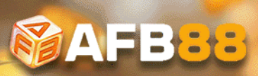 Afb88💫New Register Free RM88💫All Slot Free RM3.30💫Daily Bonus 25%💫