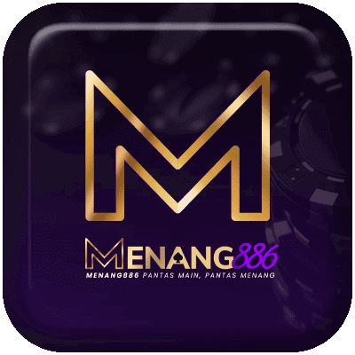 Menang886🔵New Register(allslot) RM5🔵Free Share Bonus RM10🔵Welcome Bonus 50%🔵