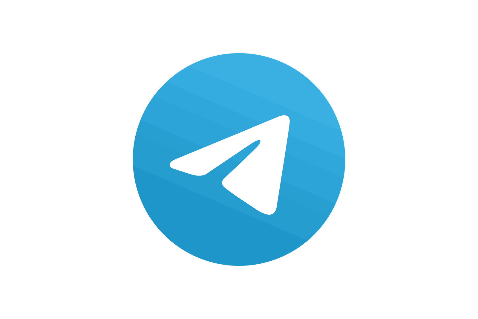Telegram: Contact @gempakofficial
