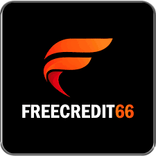 FreeCredit66💕Register Free RM66💕Weekly Commission 10%💕Welcome Bonus 230%💕