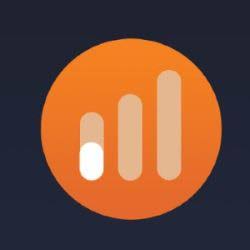 Register & Login Iq Option