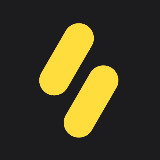 Register & Login Binomo