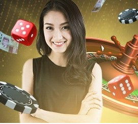 DEWAHUB - Dewahub Situs Game Online Terbaik