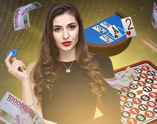 Platform Judi Slot Gacor Online Mudah Menang | Info Slot Gacor DewaHub