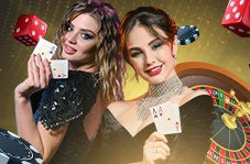 DewaHub : Agen Judi Bola Gampang Cuan Di Sini | Hoki DewaHub