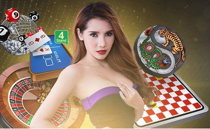 DEWAHUB : JP DewaHub Slot | Dewa Hub Login Link SLOT Alternatif