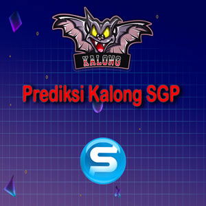 Prediksi Kalong SGP