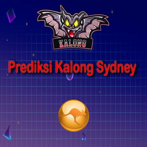 Prediksi Kalong Sydney