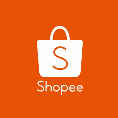 Shopee
