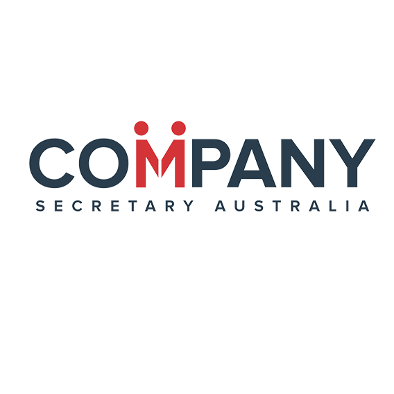 Company Secretary Australia