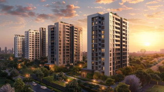 plots for sale in Yelahanka,