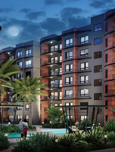 2 bhk apartments in yelahanka