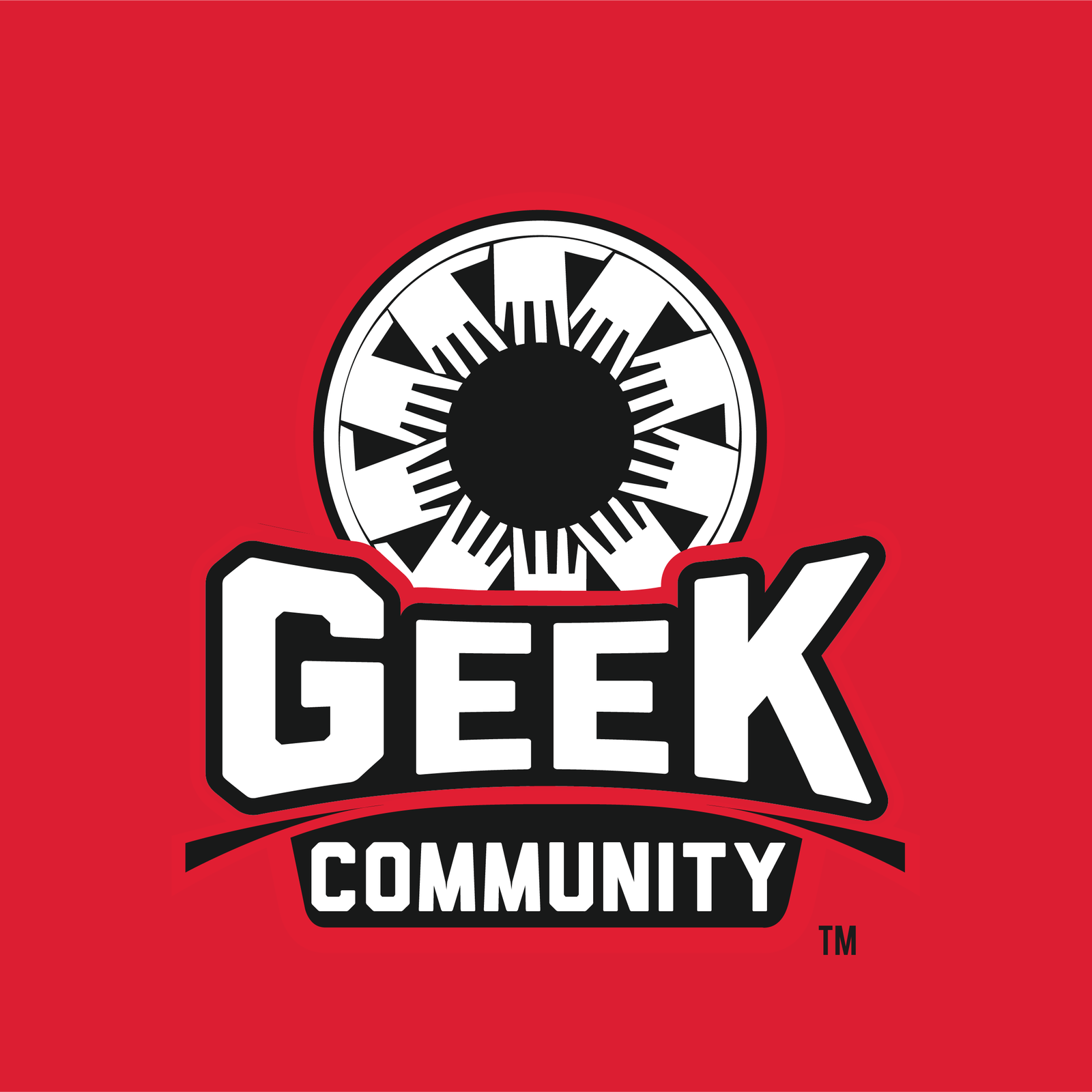 Geek Fammunity FB Group
