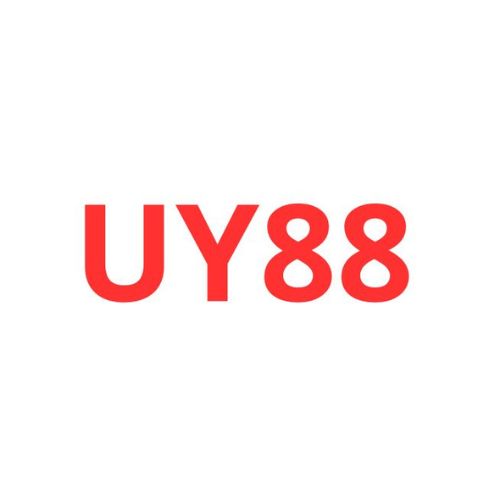 UY88