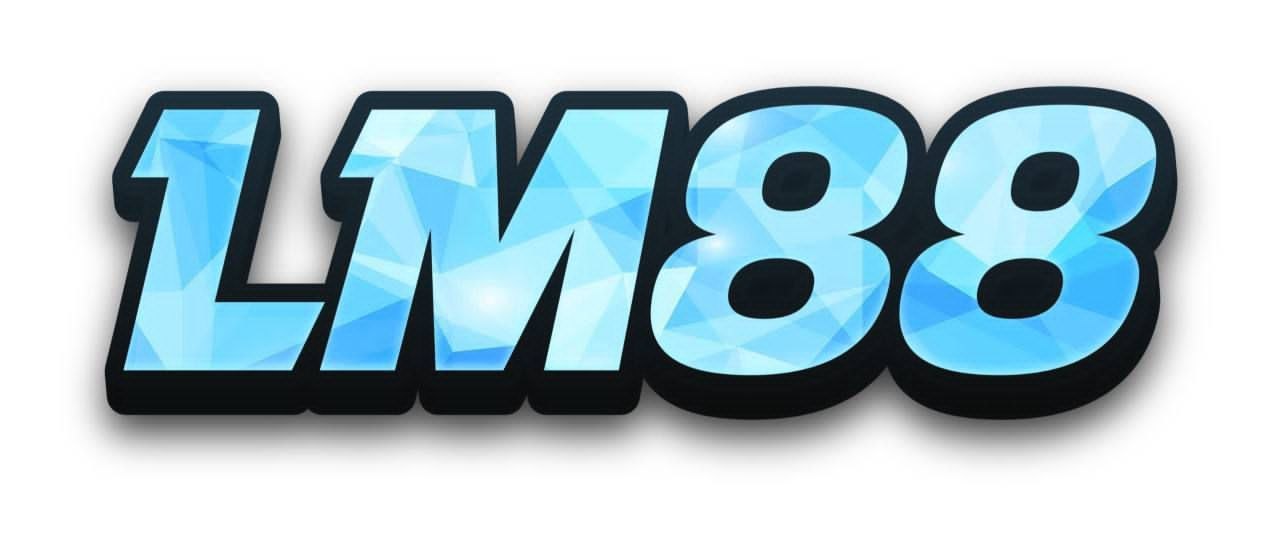 LM88 | Asia Biggest Online Casino | Slot Game | Live Casino | SportBook | Lottery &amp; Poker