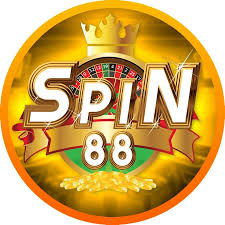 https://Spinbet88.com/RF31261675