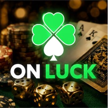 Discover the World of OnLuck Casino