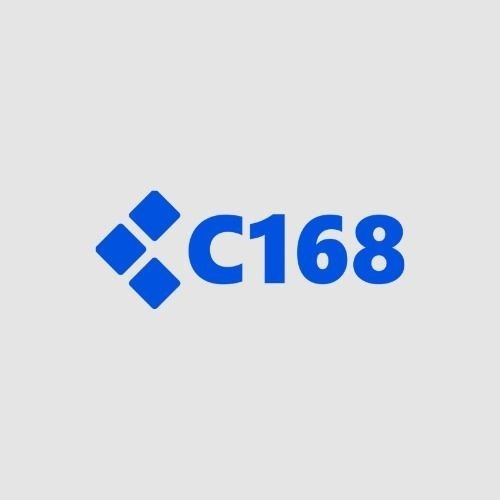 https://c168.market/
