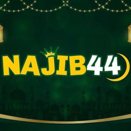NAJIB44 🔥 JUDI FREE LINK RM355 | FREE ALL SLOT | NO DEPOSIT FREE CREDIT