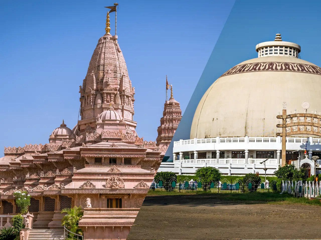 Book Amravati to Nagpur cab ₹1900 | Online Cab Booking
