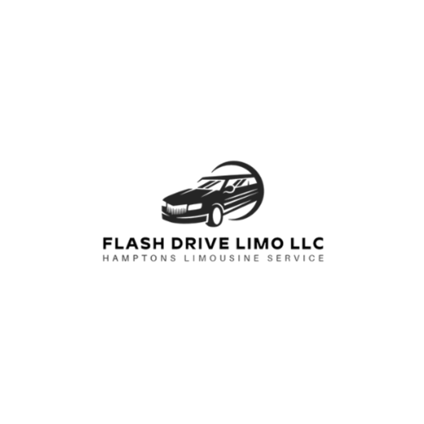 East Hampton Car Service
