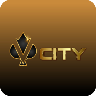 🔥VCITY88🔥Free Credit RM88 | 365 Free Credit RM1.20 (AllSlot) | Joylink Free Credit | Heylink Free Credit