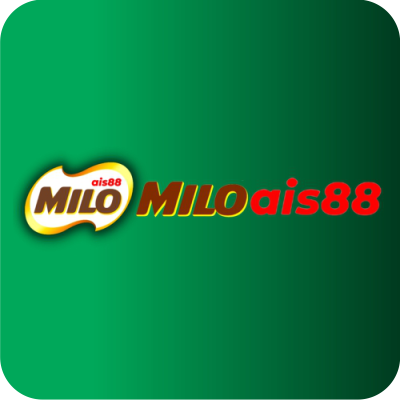 🔥MILOAIS88🔥Free Credit RM50 | 365 Free Credit RM1.20 (AllSlot) | Joylink Free Credit | Heylink Free Credit