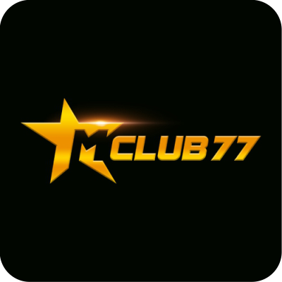 🔥MCLUB77🔥Free Credit RM77 | 365 Free Credit RM1.20 (AllSlot) | Joylink Free Credit | Heylink Free Credit