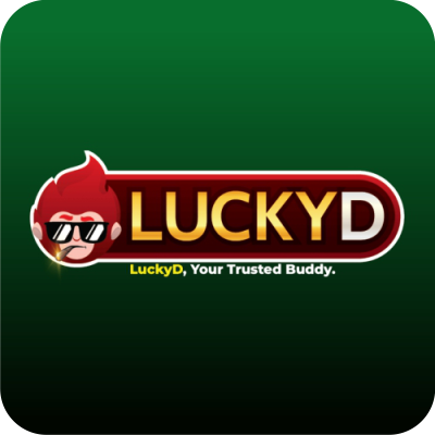 🔥LUCKYD88🔥Free Credit RM100 | 365 Free Credit RM101.20 (AllSlot) | Joylink Free Credit | Heylink Free Credit