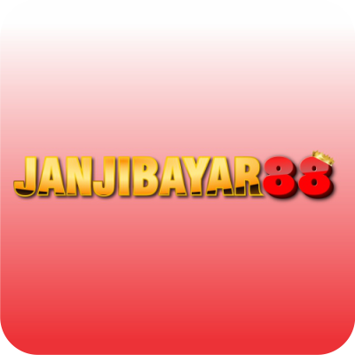 🔥JANJIBAYAR88🔥Free Credit RM100 | 365 Free Credit RM101.20 (AllSlot) | Joylink Free Credit | Heylink Free Credit
