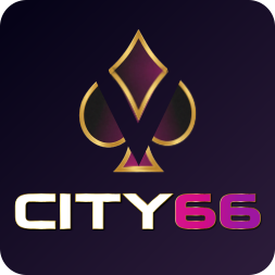 🔥VCITY66🔥Free Credit RM66 | 365 Free Credit RM1 (AllSlot) | Download Apps Free RM66 | Joylink Free Credit | Heylink Free Credit