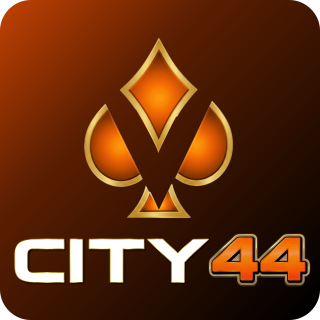 🔥VCITY44🔥 Joy.link Free Credit Claim Free Credit RM100 | 365 Free Credit RM1.44 (AllSlot) | Click Here to Learn Now!