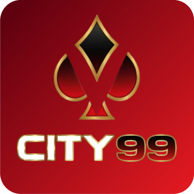 🔥VCITY99🔥 Claim Free Credit RM99 | 365 Free Credit RM1.99 (AllSlot) | Click Here to Learn Now How To Claim Free Credit