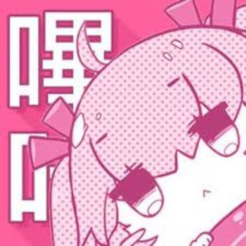 APP推荐下载