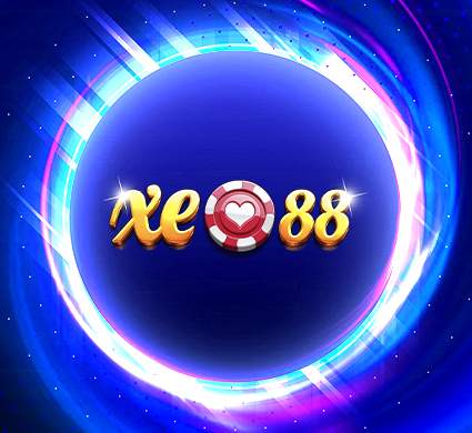 XE88 Login