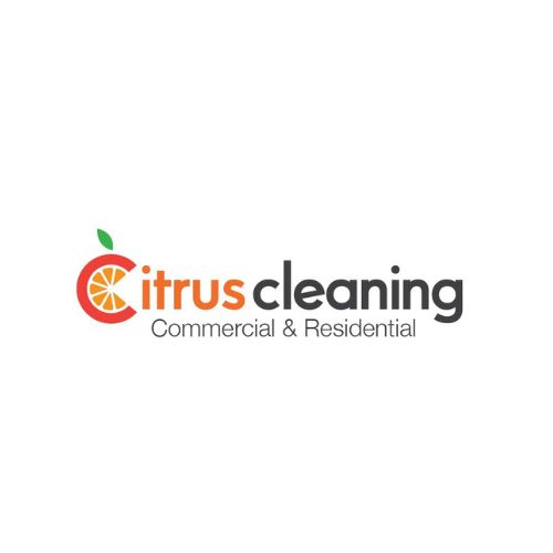 Cleaning Services in Calgary and The Area | Citrus Cleaning