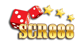 SCR888 Login