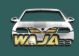 Waja33 | Free Credit 365 | Free Credit Wallet | Malaysia Trusted Top Casino | Slot Game | JILI Slot | Free 365 Hari