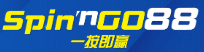 Spin'nGO | Free Credit 365 | Free Credit Wallet | Malaysia Trusted Top Casino | Slot Game | JILI Slot | Free 365 Hari